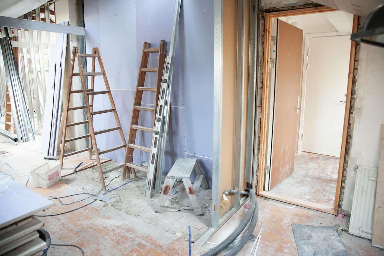 Photo inspiration: Useful Home Improvement Budgeting Tips From The Pros Photo Inspiration