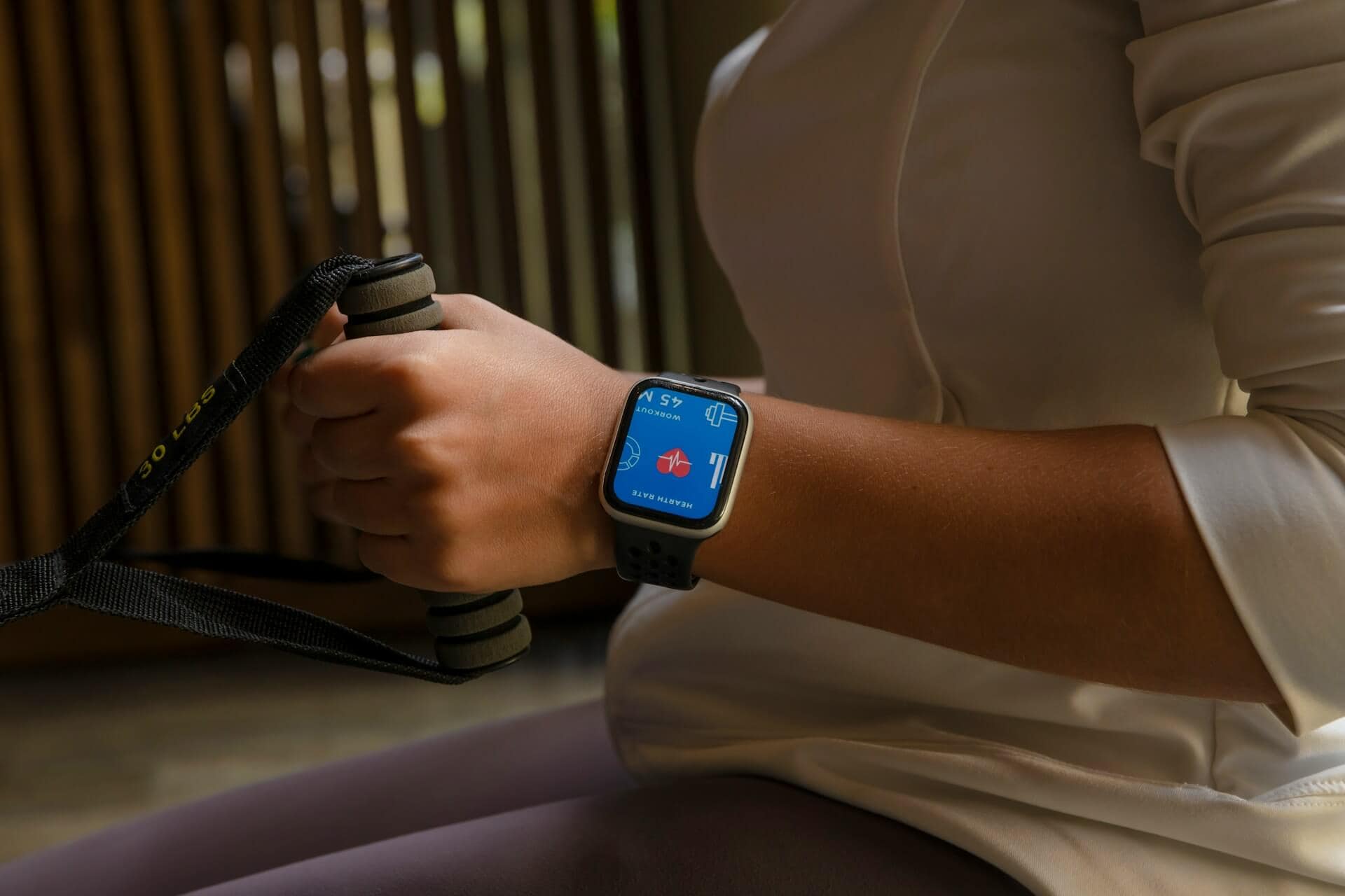 Top Apps to Track Your Tirzepatide Progress and Stay on Top of Your Health Goals