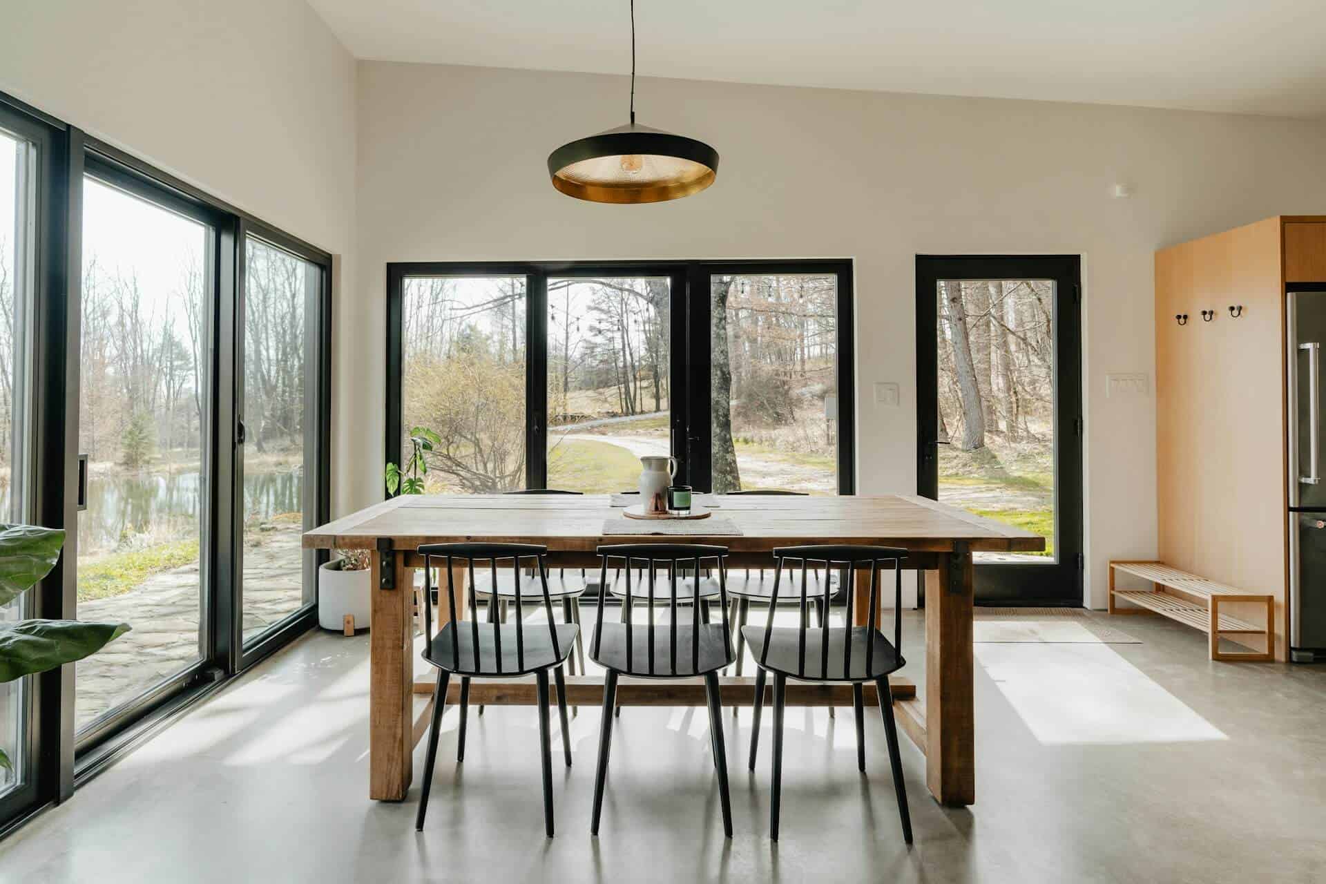 4 Tips for Choosing a Window and Door Company for Interior Upgrades ...